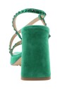 high-heel-sandals