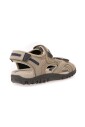 strada-symbol-chaussures