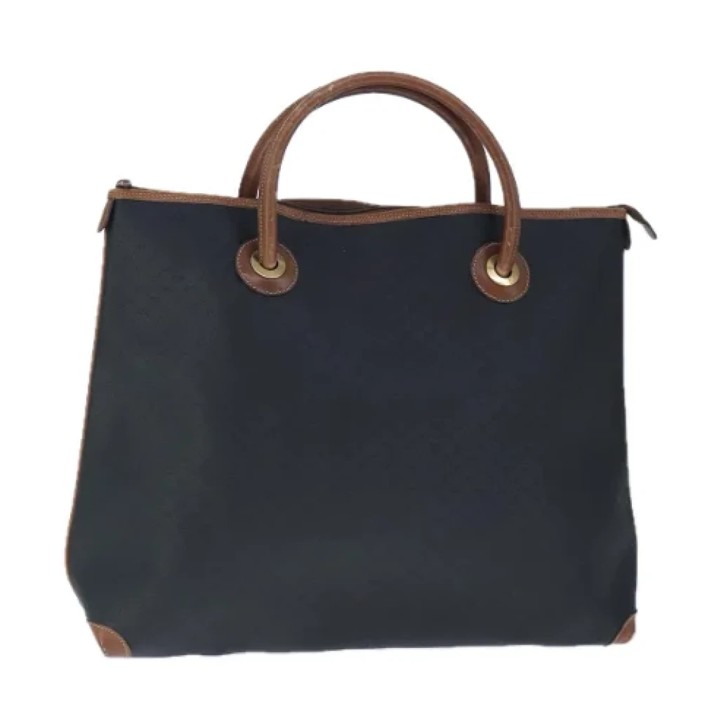 Pre-owned > Pre-owned Bags > Pre-owned Handbags - - Gucci Vintage - Modalova