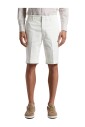 bermuda-en-gabardine-de-coton-stretch