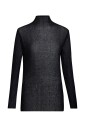 pull-noir