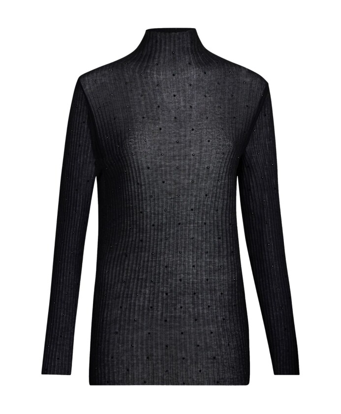 pull-noir