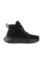 bottes-dhiver-confortables