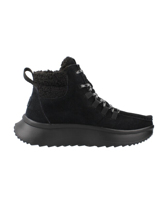 bottes-dhiver-confortables