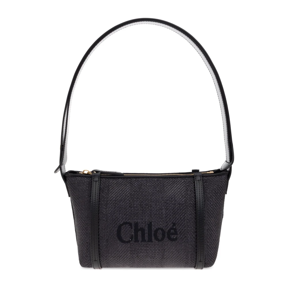 Bags > Shoulder Bags - - Chloé - Modalova
