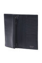 porte-documents