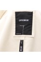 velvet-jacket-in-off-white