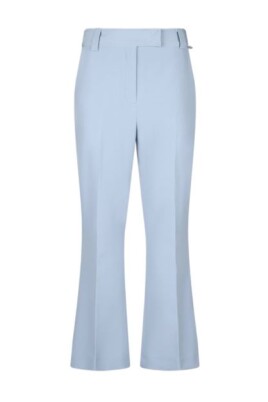 high-waisted-flare-trousers-blue-ss25