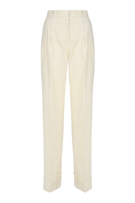 yellow-linen-blend-nathalie-trousers