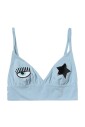 eye-star-bralette-for-women
