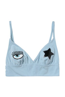 eye-star-bralette-for-women