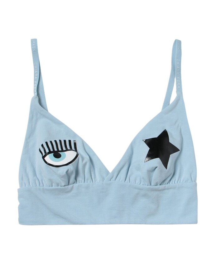 eye-star-bralette-for-women