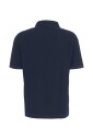 terry-polo-shirt