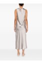satin-long-dress