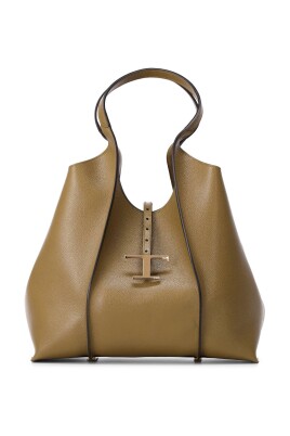 elegant-sac-shopper-en-cuir