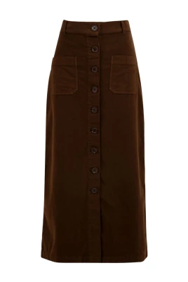 2222 G549 Skirt