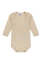multicolor-cotton-bodysuit-set