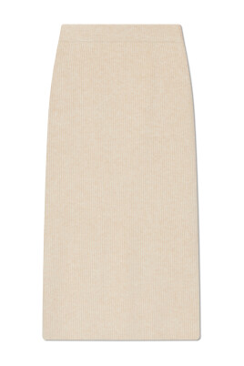 skirt-jodie