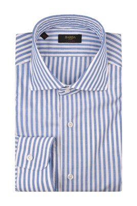 blue-striped-cotton-shirt