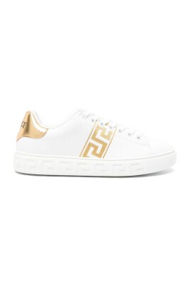 ivory-white-gold-sneakers-greca-brode