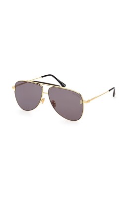 autentiske-ft1018-briller-premium-kvalitet