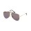 autentiske-ft1018-briller-premium-kvalitet