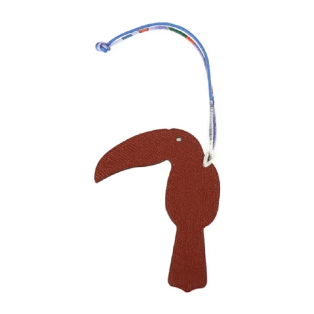 Pre-owned > Pre-owned Accessories - - Hermès Vintage - Modalova