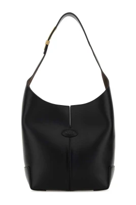 DBM Sacca Tote Piccola