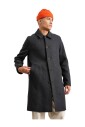 classic-mid-length-car-coat-in-charcoal