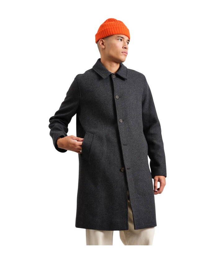 classic-mid-length-car-coat-in-charcoal