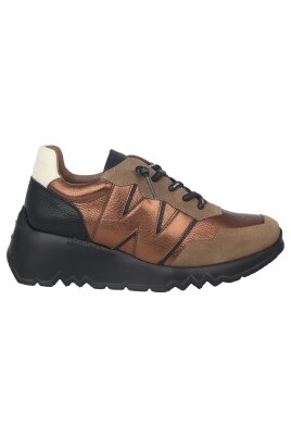 bronze-laeder-sneaker-til-kvinder