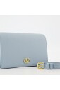 leather-vlogo-clutch