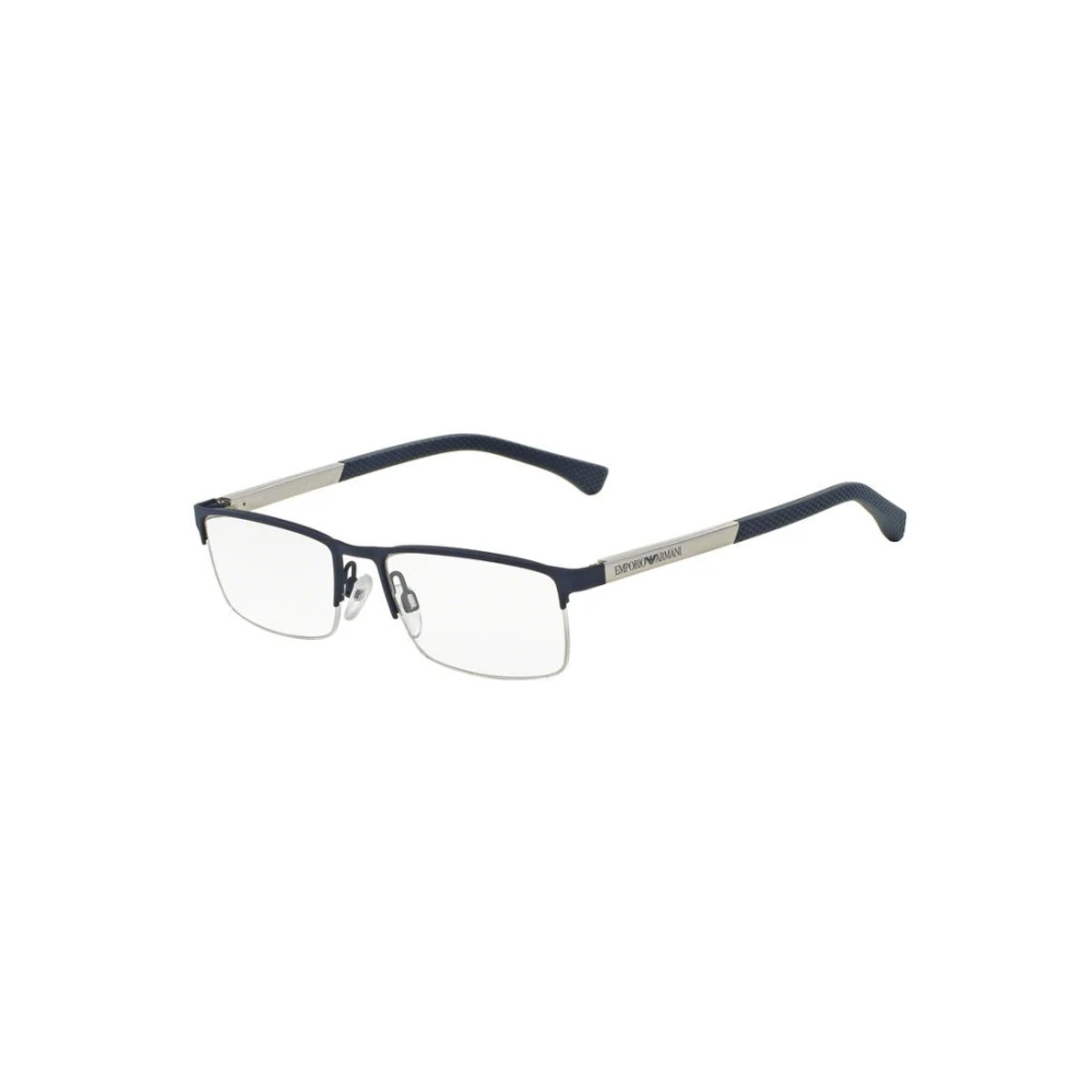 Accessories > Glasses - - Emporio Armani - Modalova