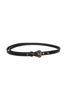 classic-leather-belt-100-calf