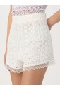 shorts-en-dentelle-blanche-style-elegant