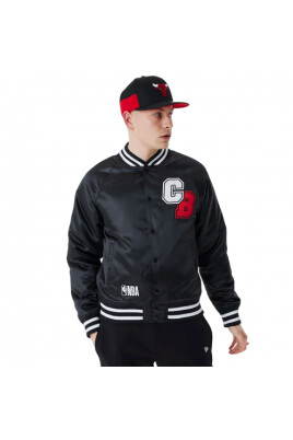 chicago-bulls-teddy-jacket
