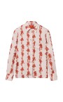 blouses-andamp-shirts