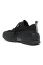 casual-lace-up-trainers-in-black