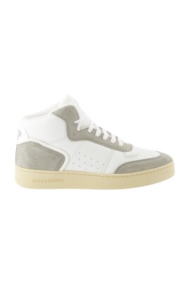 bicolor-leather-and-suede-sneakers