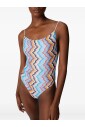 maillot-de-bain-multicolore-pour-femmes