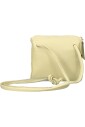 gele-marianneke-leren-crossbody-tas