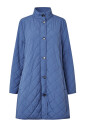 quilted-jacket-in-blue