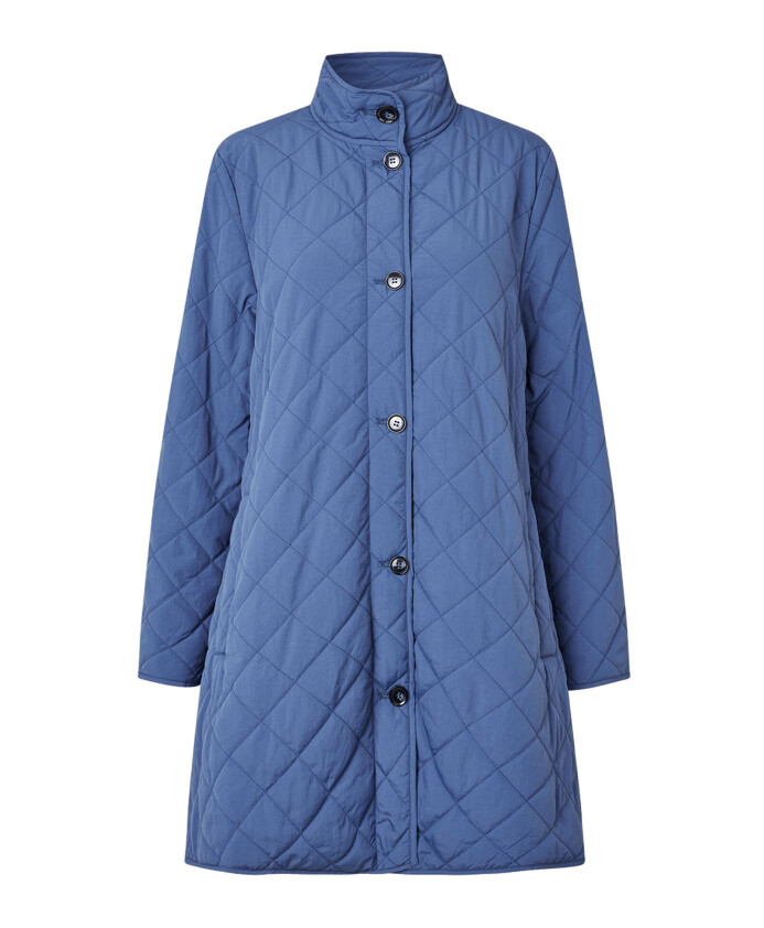 quilted-jacket-in-blue