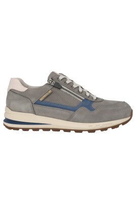 sneaker-classique-homme-gris