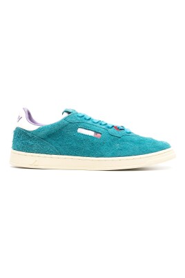 sneakers-basses-casual-pour-femme