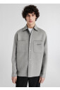 index-overshirt
