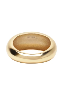 Elenna Armring
