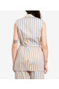 veste-sans-manches-en-coton-avec-col