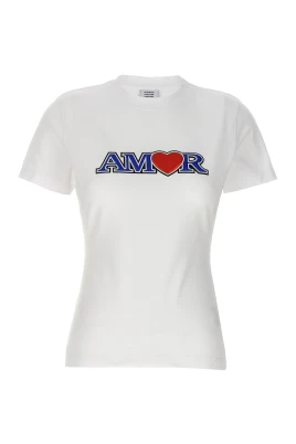 Amor T-Shirt