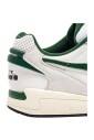 green-suede-tennis-sneaker-winner